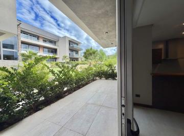 Departamento · 92m² · 3 Ambientes · 1 Cochera · Depto. en Venta B° Dalvian Complejo Cittadina