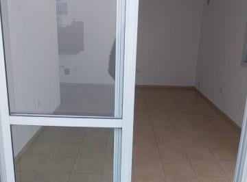 Departamento de 2 ambientes, Córdoba · Departamento en Venta | 1 Dormitorio | Terraza Propia