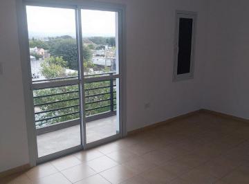 Departamento de 2 ambientes, Córdoba · Departamento en Venta | 1 Dormitorio | Terraza Propia