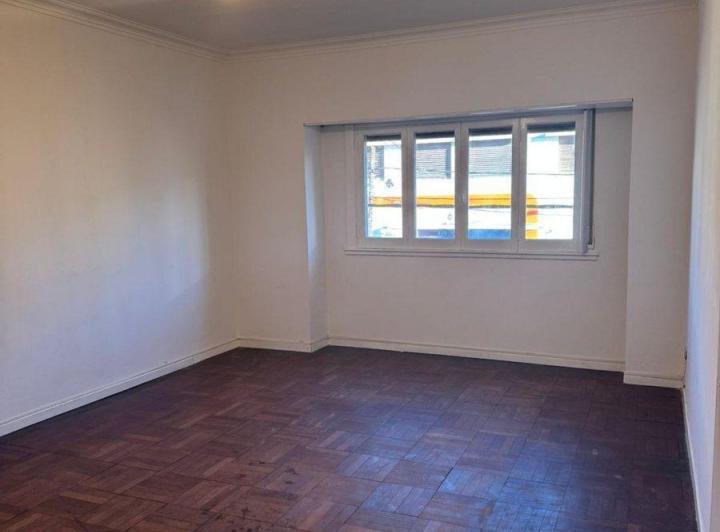 PH · 107m² · 3 Ambientes