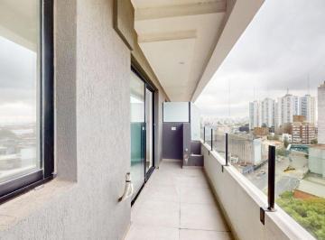Departamento · 42m² · 2 Ambientes · 1 Cochera · Venta de 2 Amb Vista Balcon - Cochera - Avellaneda