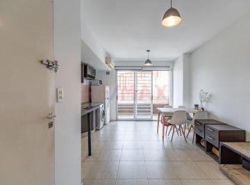 Departamento · 37m² · 2 Ambientes · Venta Dpto de 2 Ambientes en Lanus!