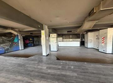 Local comercial · 289m² · 1 Cochera · Local en Venta Vista Bahia Grande Nordelta Tigre