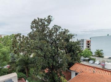 Departamento · 50m² · 3 Ambientes · Departamento 3 Amb Venta Ramos Mejía Apto Credito