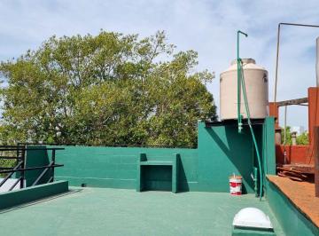PH · 50m² · 3 Ambientes · PH 3 Ambientes Terraza Propia