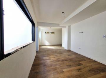 Departamento · 47m² · 2 Ambientes · Departamento 2 Ambientes Reciclado en Villa Raffo
