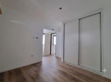 Departamento · 47m² · 2 Ambientes · 2 Ambientes Patio Villa Raffo Reciclado