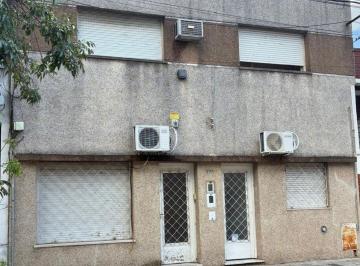 Casa · 60m² · 3 Ambientes · Venta Casa Arroyito Planta Alta en PH