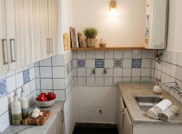 Departamento · 47m² · 3 Ambientes · En Venta Depto 3 Ambientes en Parque Avellaneda