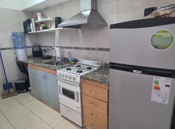 PH · 31m² · 2 Ambientes · Ramos Mejia Venta PH 2 Ambientes Apto Credito Nvo
