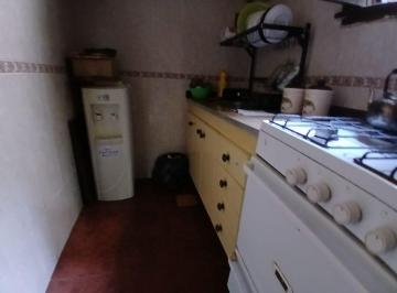 PH · 32m² · 2 Ambientes · Venta PH 2 a Banfield Centro Apto Crédito
