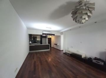 Departamento · 80m² · 3 Ambientes · 2 Cocheras · Venta Departamento Villa Pueyrredon 3amb Cochera