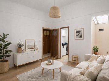 PH · 38m² · 2 Ambientes · Venta PH 2 Amb Balvanera