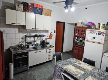 PH · 62m² · 3 Ambientes · Venta PH 3 Ambientes Lanus