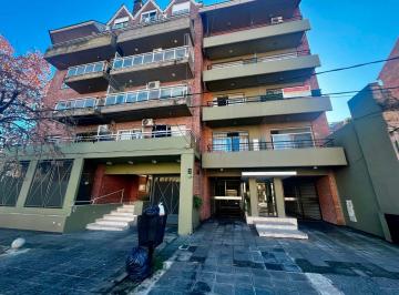 Departamento · 72m² · 3 Ambientes · 1 Cochera · Duplex 3 Ambientes en Venta en Adrogue