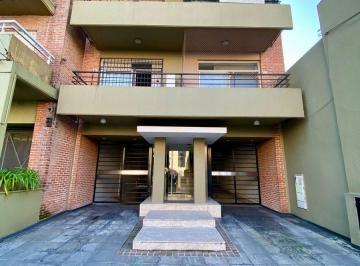 Departamento · 72m² · 3 Ambientes · 1 Cochera · Duplex 3 Ambientes en Venta en Adrogue