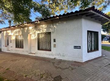 PH · 88m² · 4 Ambientes · PH 4 Ambientes en Venta Lomas de Zamora