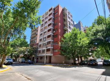 Departamento · 63m² · 3 Ambientes · Departamento 3 Ambientes Venta Lanus Apto Credito