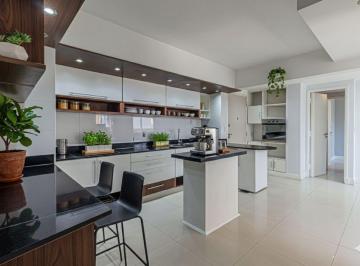 Departamento · 200m² · 6 Ambientes · Recoleta Venta Departamento 6 Amb. Seguridad 24hs.