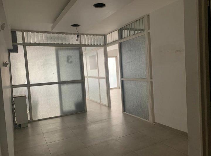 Departamento · 57m² · 4 Ambientes