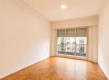 Departamento · 62m² · 3 Ambientes · Alquiler 3 Ambientes - Retiro - Apto Profesional.