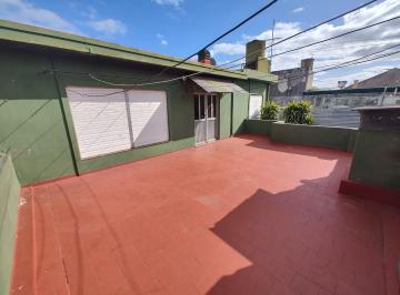 Casa · 120m² · 4 Ambientes · Venta Casa 4 Ambientes en Villa Dominico
