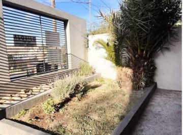 Foto · Venta Departamento 1 Dorm. Villa Carlos Paz a Estrenar