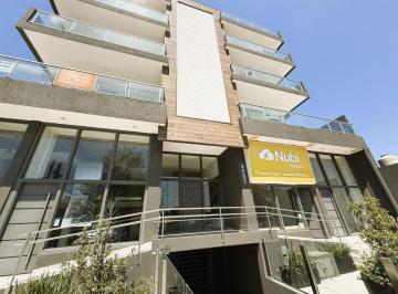 Departamento · 49m² · 2 Ambientes · 1 Cochera · Depto Dos Ambientes en Venta, Parque Leloir