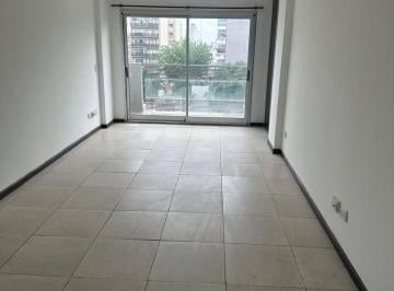 Departamento · 39m² · 1 Ambiente · Venta Monoambiente Flores con Balcón - Sum