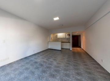Departamento · 34m² · 1 Ambiente · 1 Cochera · Venta Monoambiente con Cochera en San Nicolas