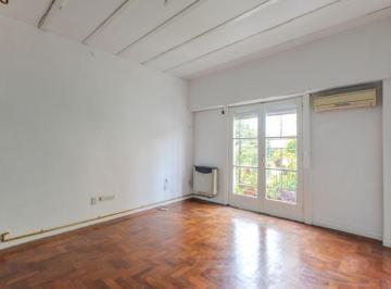 PH · 50m² · 3 Ambientes · Venta PH 3 Ambientes Flores Sin Expensas