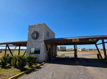 Terreno · 300m² · Venta Terreno 300 m² Fincas Don Eugenio 2 Rodriguez