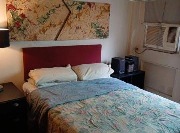 Departamento · 32m² · 1 Ambiente · Venta Centro Monoambiente Piso Alto Bajo Valor