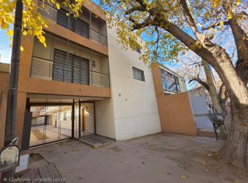 Departamento · 50m² · 2 Ambientes · 1 Cochera · Venta Departamento en Dorrego, Gllen - 2 Ambientes