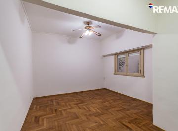 Departamento · 44m² · 2 Ambientes · Mataderos, Venta Departamento 2 Ambientes C/ Patio