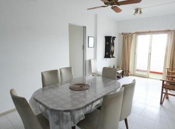 Departamento · 77m² · 4 Ambientes · Venta Departamento 4 Ambientes Almagro
