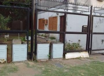 PH · 56m² · 3 Ambientes · Venta Departamento en PH de Dos Dorm.