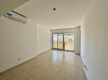 Departamento · 26m² · 1 Ambiente · Impecable Monoamb - Balcón y Patio - Villa Urquiza