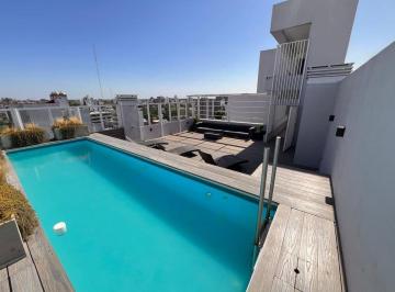 Departamento · 59m² · 3 Ambientes · Venta 3 Ambientes a Estrenar en Caseros Centro