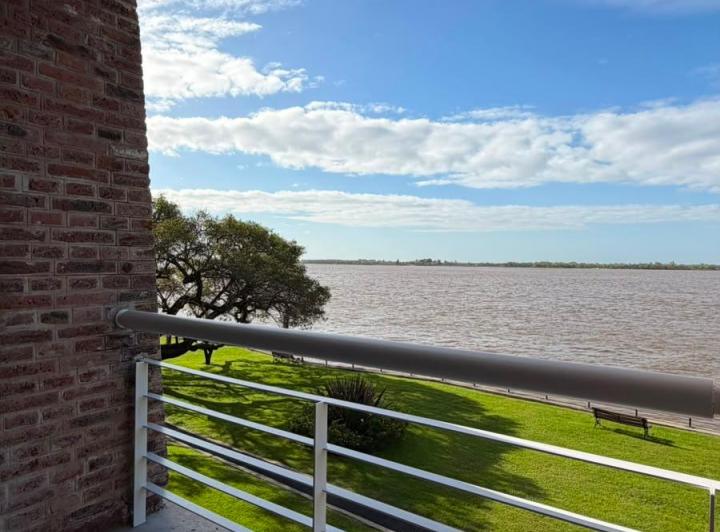 Departamento · 42m²
