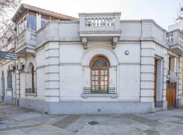 Casa · 150m² · 5 Ambientes · 1 Cochera · Casa Venta 3 Dorm. Parque Avellaneda Terraza