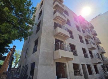 Departamento · 42m² · 2 Ambientes · 1 Cochera · Departamento en Pozo Venta 2 Ambientes con Cochera