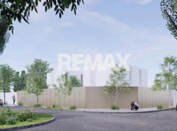PH · 130m² · 4 Ambientes · Venta Dúplex en Pozo Ayres del Limay Neuquen Cap