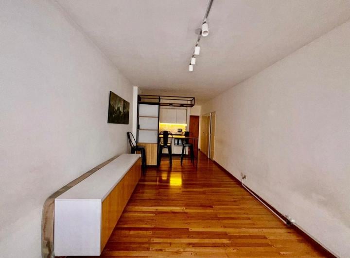Departamento · 28m² · 1 Ambiente