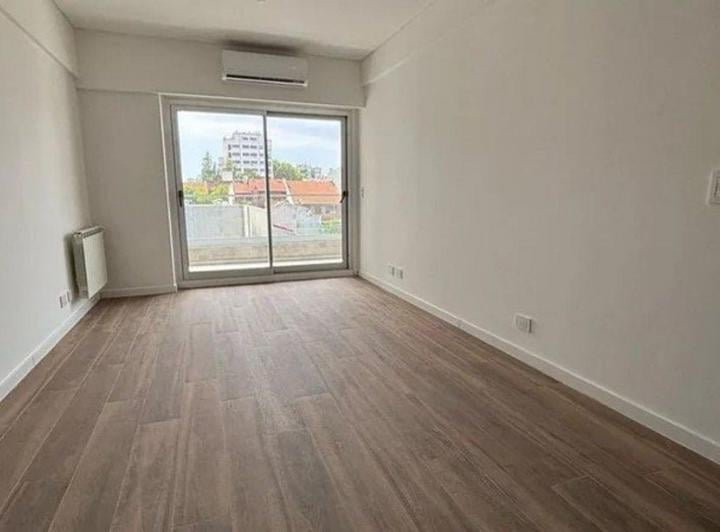 Departamento · 62m² · 3 Ambientes