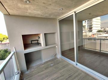 Departamento · 50m² · 2 Ambientes · Venta 2 Ambientes Caba a Estrenar