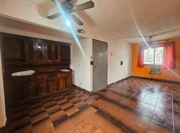 Departamento · 59m² · 4 Ambientes · Venta Departamento 4 Ambientes Victoria