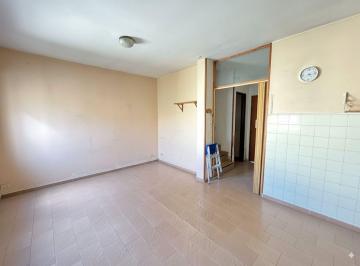 Departamento · 97m² · 3 Ambientes · 1 Cochera · Casas en Venta La Plata