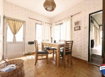 PH · 98m² · 4 Ambientes · PH en Venta 3 Dorm. Parque y Pileta en La Plata
