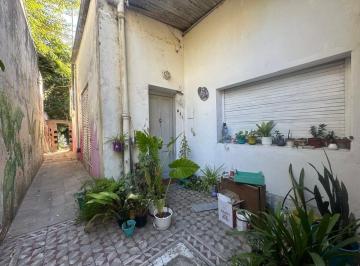 Casa · 184m² · 4 Ambientes · Casa en Venta en La Plata
